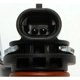 Purchase Top-Quality Speed Sensor by DELPHI - SS10302 pa15