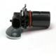 Purchase Top-Quality Speed Sensor by DELPHI - SS10302 pa17