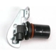 Purchase Top-Quality Speed Sensor by DELPHI - SS10302 pa18