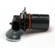 Purchase Top-Quality Speed Sensor by DELPHI - SS10302 pa19