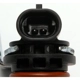 Purchase Top-Quality Speed Sensor by DELPHI - SS10302 pa20