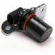 Purchase Top-Quality Speed Sensor by DELPHI - SS10302 pa21