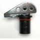 Purchase Top-Quality Speed Sensor by DELPHI - SS10302 pa22