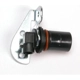 Purchase Top-Quality Speed Sensor by DELPHI - SS10302 pa23