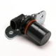 Purchase Top-Quality Speed Sensor by DELPHI - SS10302 pa25