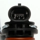 Purchase Top-Quality Speed Sensor by DELPHI - SS10302 pa5