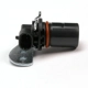 Purchase Top-Quality Speed Sensor by DELPHI - SS10302 pa6