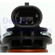 Purchase Top-Quality Speed Sensor by DELPHI - SS10302 pa7