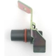 Purchase Top-Quality Speed Sensor by DELPHI - SS10309 pa11