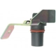 Purchase Top-Quality Speed Sensor by DELPHI - SS10309 pa12