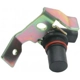 Purchase Top-Quality Speed Sensor by DELPHI - SS10309 pa14