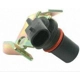 Purchase Top-Quality Speed Sensor by DELPHI - SS10309 pa19
