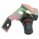 Purchase Top-Quality Speed Sensor by DELPHI - SS10309 pa20