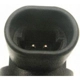 Purchase Top-Quality Speed Sensor by DELPHI - SS10309 pa21