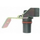 Purchase Top-Quality Speed Sensor by DELPHI - SS10309 pa22