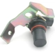 Purchase Top-Quality Speed Sensor by DELPHI - SS10309 pa3