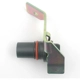 Purchase Top-Quality Speed Sensor by DELPHI - SS10309 pa4