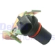 Purchase Top-Quality Speed Sensor by DELPHI - SS10309 pa5