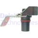 Purchase Top-Quality Speed Sensor by DELPHI - SS10309 pa6