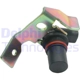 Purchase Top-Quality Speed Sensor by DELPHI - SS10309 pa7
