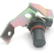 Purchase Top-Quality Speed Sensor by DELPHI - SS10309 pa9