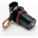 Purchase Top-Quality Speed Sensor by DELPHI - SS10533 pa1