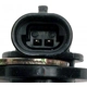 Purchase Top-Quality Speed Sensor by DELPHI - SS10533 pa10