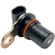 Purchase Top-Quality Speed Sensor by DELPHI - SS10533 pa11