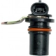 Purchase Top-Quality Speed Sensor by DELPHI - SS10533 pa12