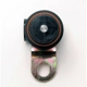 Purchase Top-Quality Speed Sensor by DELPHI - SS10533 pa2