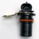 Purchase Top-Quality Speed Sensor by DELPHI - SS10533 pa3