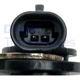 Purchase Top-Quality Speed Sensor by DELPHI - SS10533 pa8
