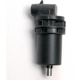 Purchase Top-Quality Speed Sensor by DELPHI - SS10568 pa1