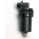 Purchase Top-Quality Speed Sensor by DELPHI - SS10568 pa10