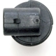 Purchase Top-Quality Speed Sensor by DELPHI - SS10568 pa2