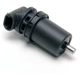 Purchase Top-Quality Speed Sensor by DELPHI - SS10568 pa3