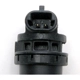 Purchase Top-Quality Speed Sensor by DELPHI - SS10568 pa4