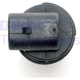Purchase Top-Quality Speed Sensor by DELPHI - SS10568 pa5