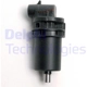 Purchase Top-Quality Speed Sensor by DELPHI - SS10568 pa6