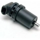 Purchase Top-Quality Speed Sensor by DELPHI - SS10568 pa7