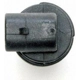 Purchase Top-Quality Speed Sensor by DELPHI - SS10568 pa8