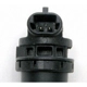 Purchase Top-Quality Speed Sensor by DELPHI - SS10568 pa9