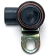 Purchase Top-Quality Speed Sensor by DELPHI - SS10569 pa1