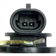 Purchase Top-Quality Speed Sensor by DELPHI - SS10569 pa10