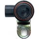 Purchase Top-Quality Speed Sensor by DELPHI - SS10569 pa11