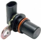 Purchase Top-Quality Speed Sensor by DELPHI - SS10569 pa13