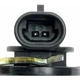 Purchase Top-Quality Speed Sensor by DELPHI - SS10569 pa15