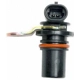 Purchase Top-Quality Speed Sensor by DELPHI - SS10569 pa16