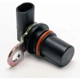 Purchase Top-Quality Speed Sensor by DELPHI - SS10569 pa2