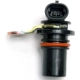 Purchase Top-Quality Speed Sensor by DELPHI - SS10569 pa3